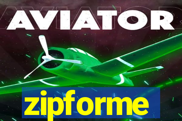 zipforme