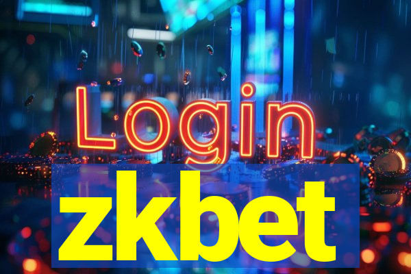 zkbet