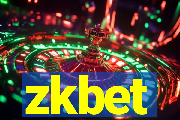 zkbet