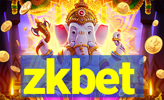 zkbet