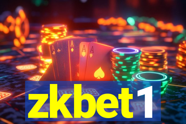 zkbet1