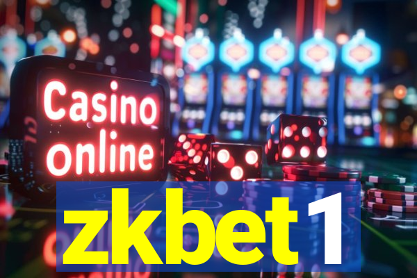 zkbet1