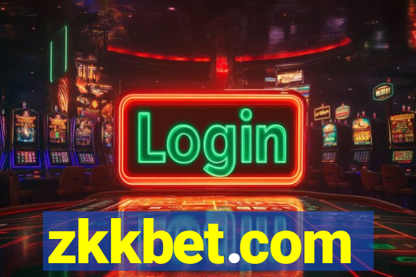zkkbet.com