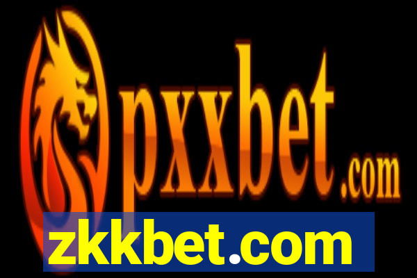 zkkbet.com