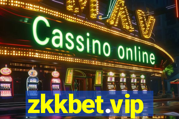zkkbet.vip