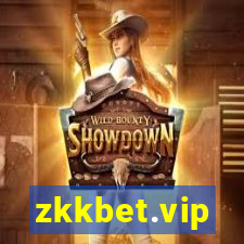 zkkbet.vip
