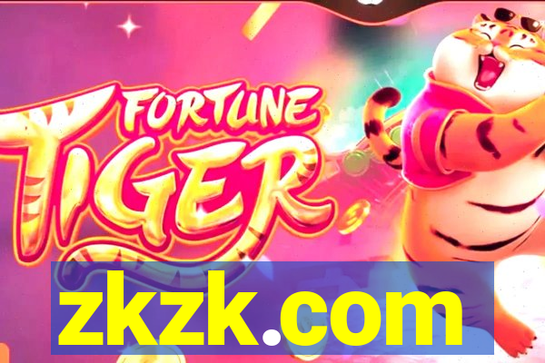 zkzk.com