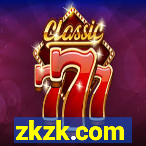 zkzk.com