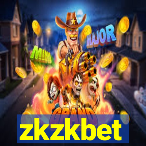 zkzkbet