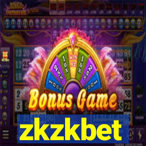 zkzkbet