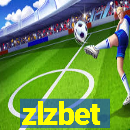zlzbet