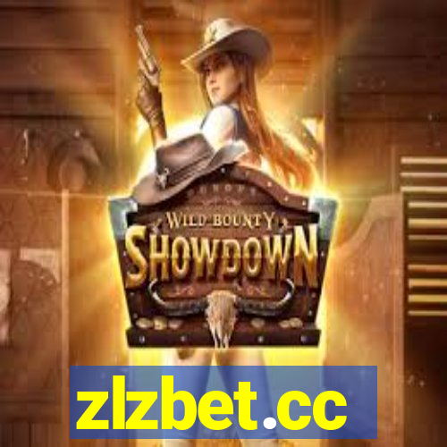 zlzbet.cc