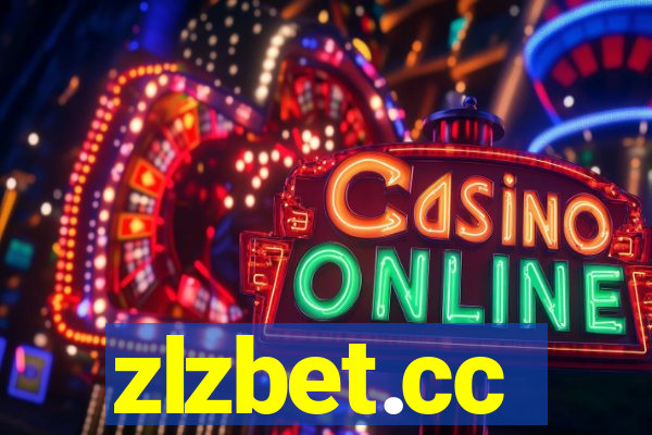 zlzbet.cc