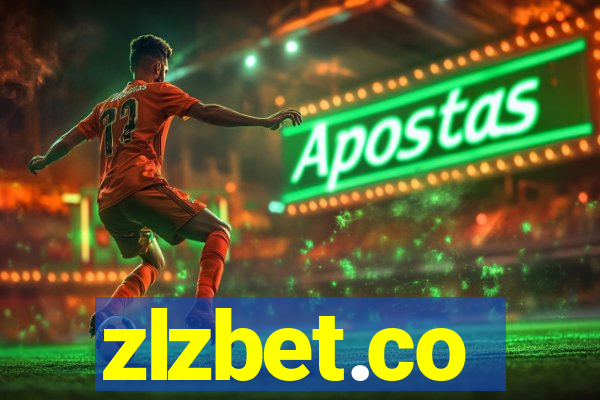 zlzbet.co