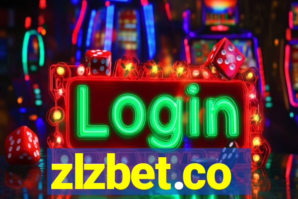 zlzbet.co
