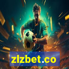 zlzbet.co