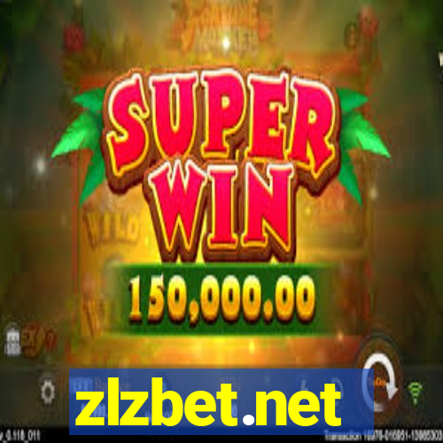 zlzbet.net