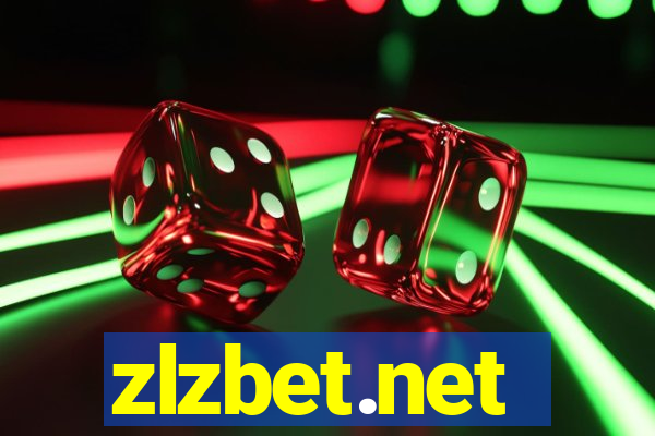 zlzbet.net