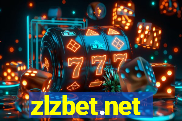 zlzbet.net