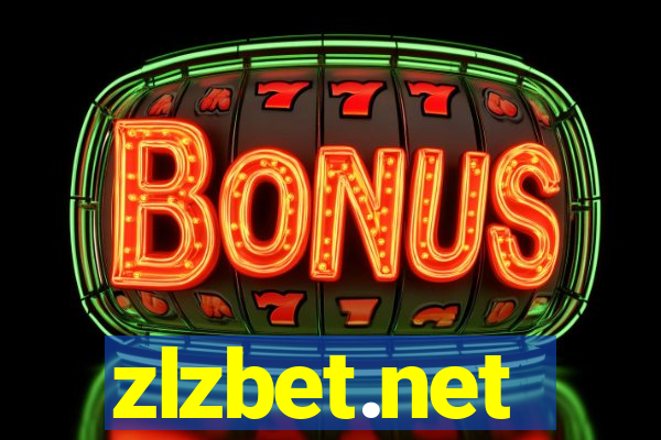 zlzbet.net