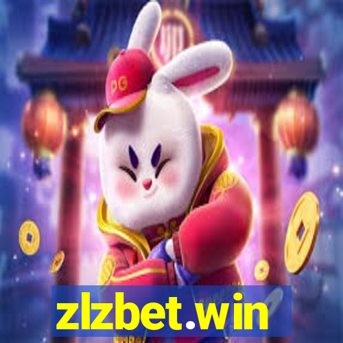 zlzbet.win
