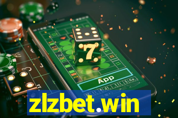 zlzbet.win