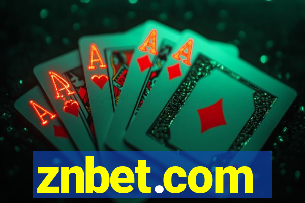 znbet.com
