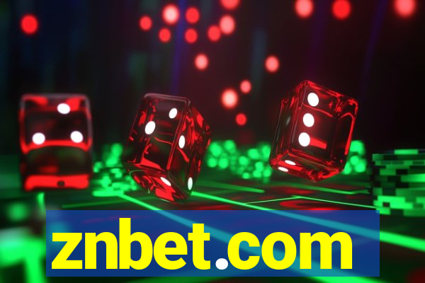 znbet.com