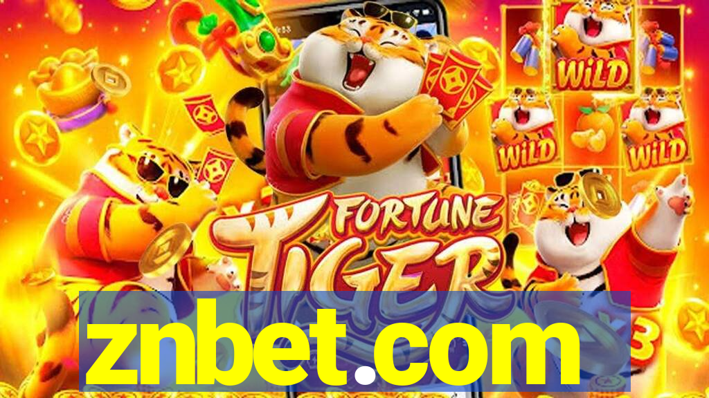znbet.com