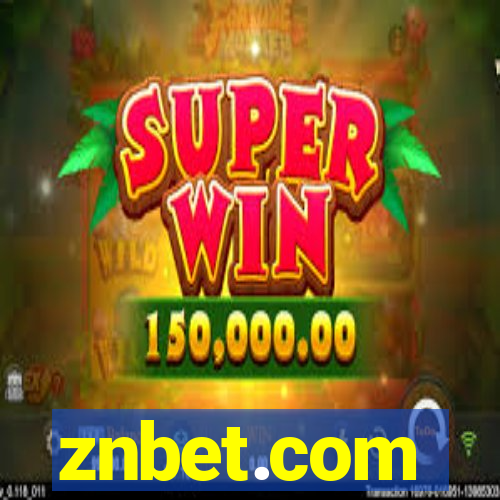 znbet.com