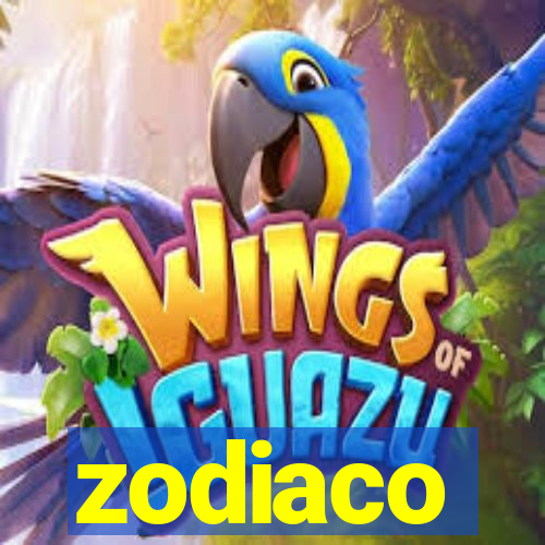 zodiaco-777.com