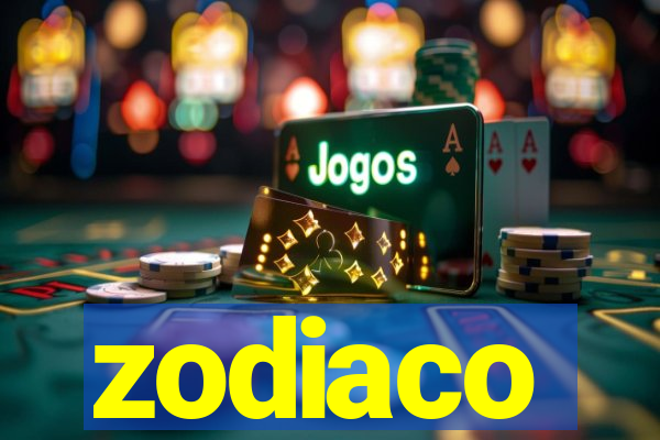 zodiaco-777.com