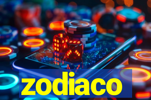 zodiaco-777.com