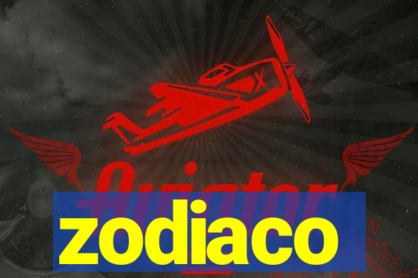 zodiaco-777.com