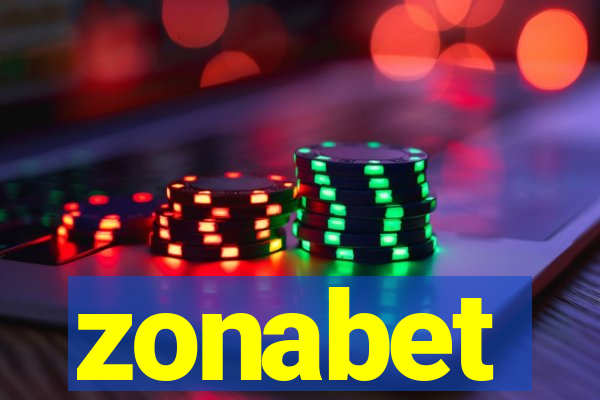 zonabet