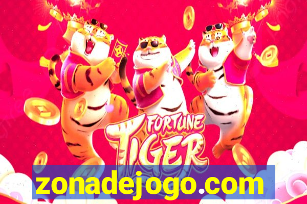 zonadejogo.com