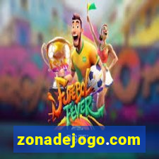 zonadejogo.com