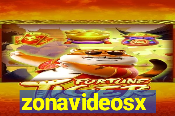 zonavideosx