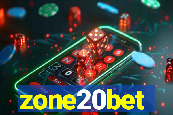 zone20bet