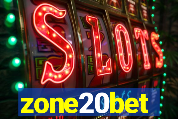 zone20bet