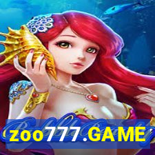 zoo777.GAME