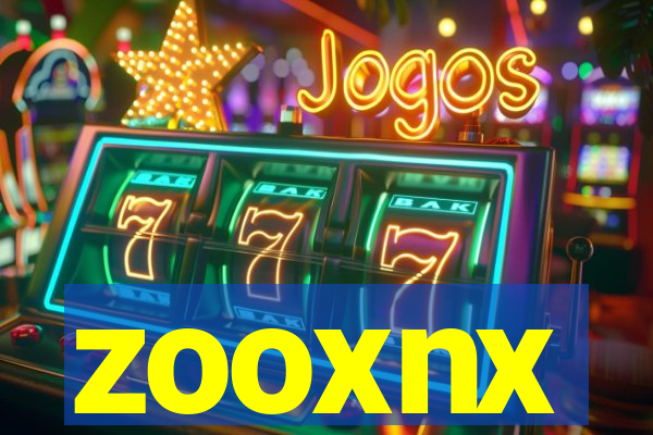 zooxnx