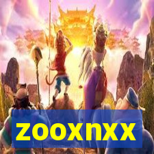 zooxnxx