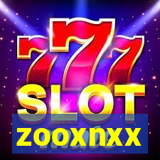 zooxnxx