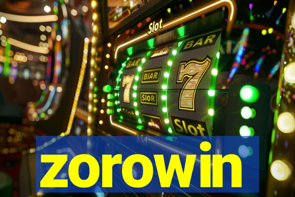 zorowin
