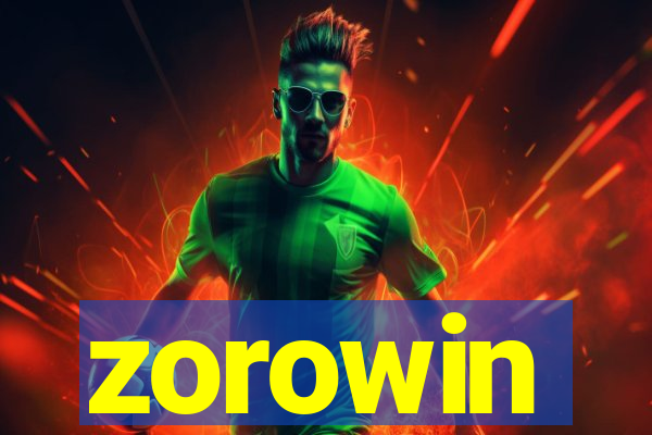 zorowin