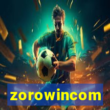 zorowincom