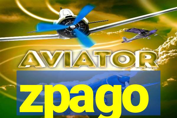 zpago