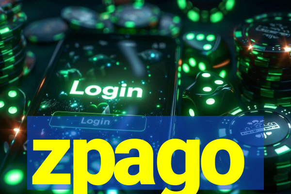 zpago