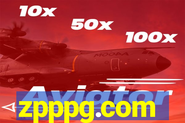 zpppg.com
